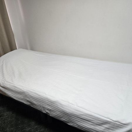 エバグリーンヴィラ太秦206もみじ Sagano Exterior photo