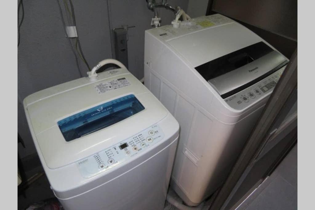 エバグリーンヴィラ太秦206もみじ Sagano Exterior photo