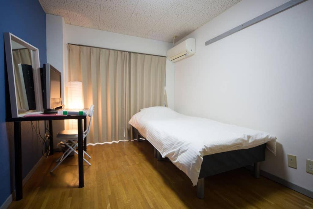 エバグリーンヴィラ太秦206もみじ Sagano Exterior photo