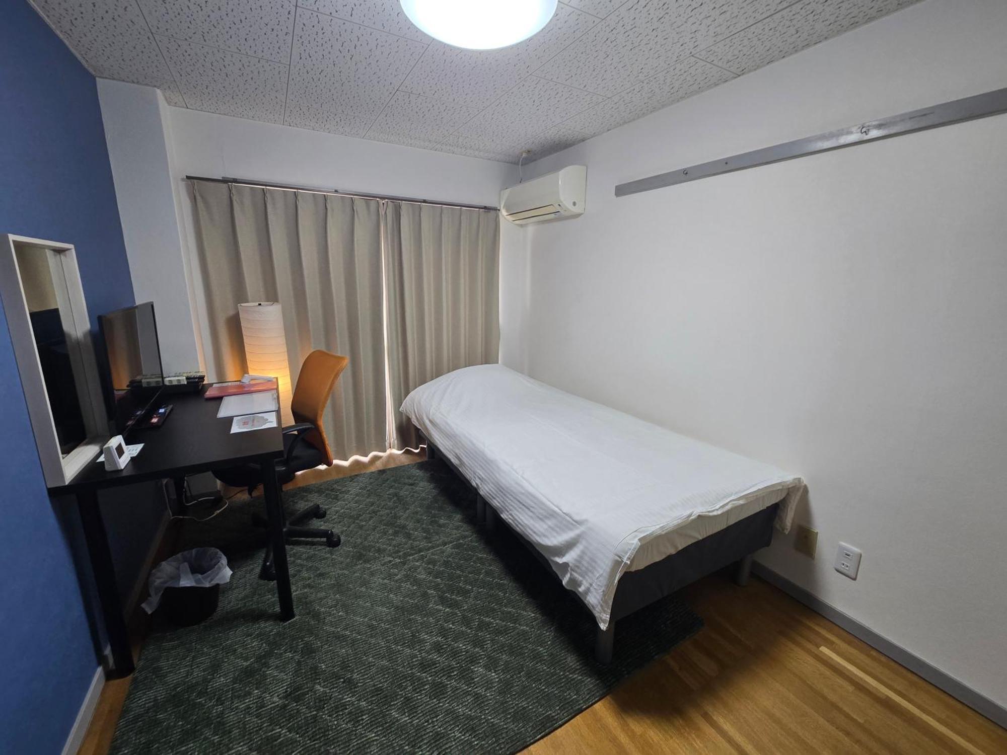 エバグリーンヴィラ太秦206もみじ Sagano Exterior photo